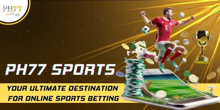 Mẹo cá cược bóng đá Choangbet