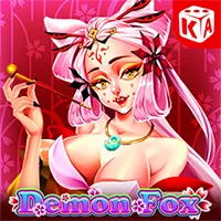 Casino Trực Tuyến Choangbet