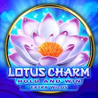 Game Nổ Hũ Choangbet